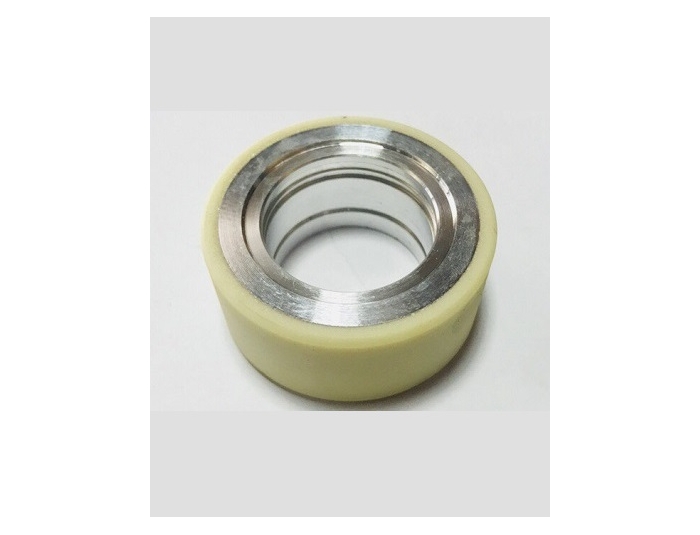 SHUTTLE ROLLER - Ref : N6 9922 04